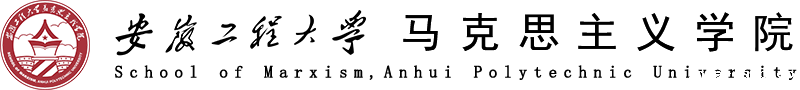 新利官网app